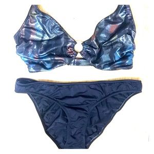 Venus Swimwear 2pc swim suit